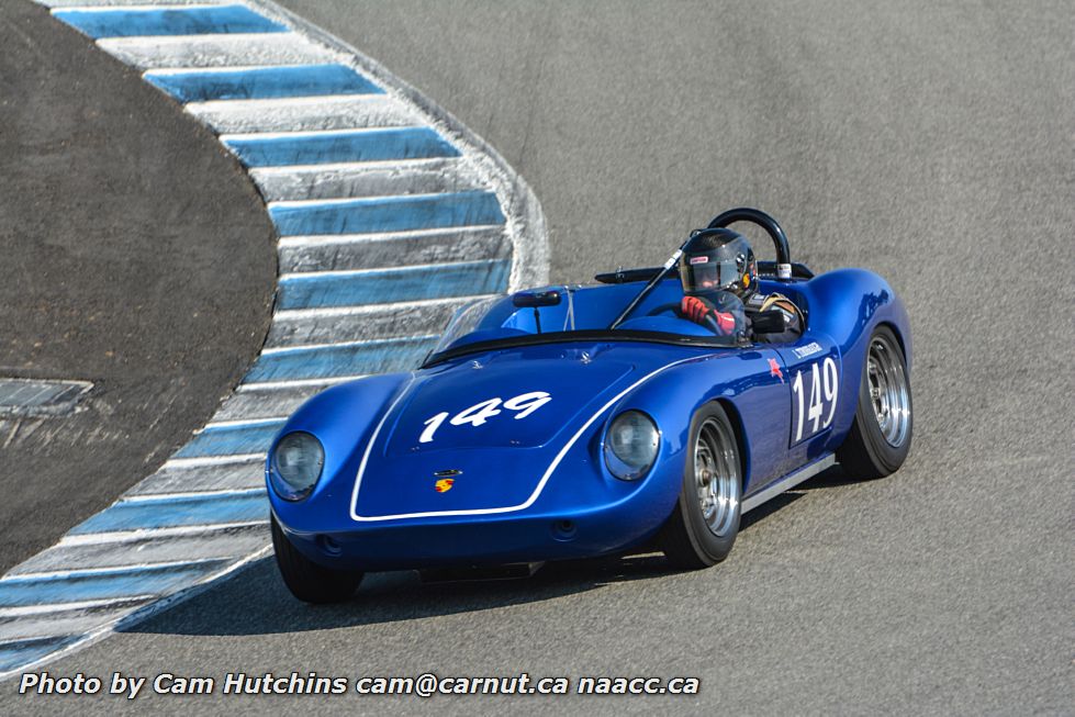 2017RMMR-Mazda Laguna Seca-Group 6b6BF_1431